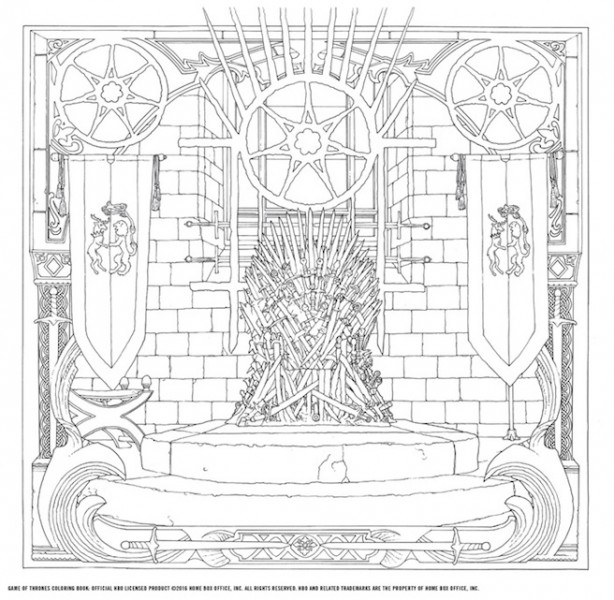 the-iron-throne-got-coloring