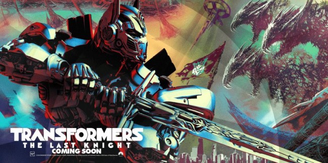 transformers-5-the-last-knight-affiche
