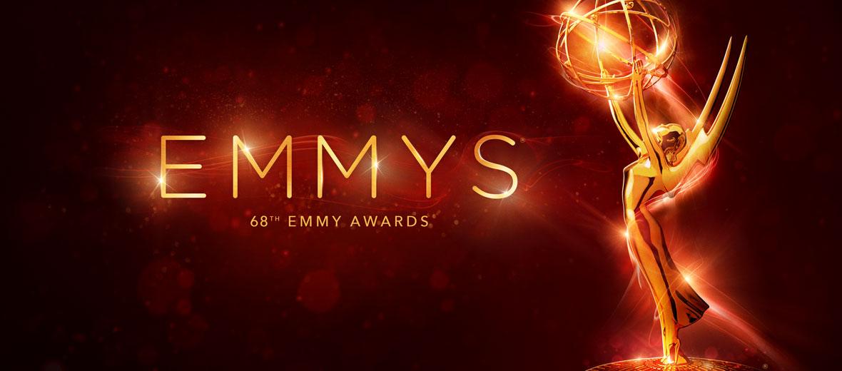 Image result for 2016 emmy awards