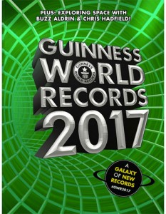 Guinness-World-Records-2017-cover_tcm25-441379
