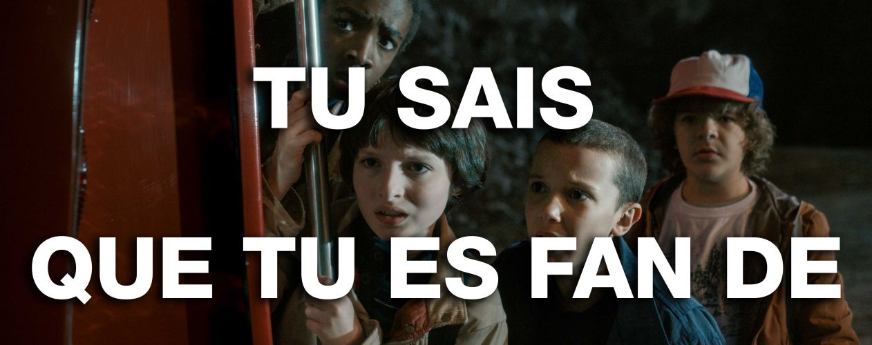 Tu Sais Que Tu Es De La Farlede Quand