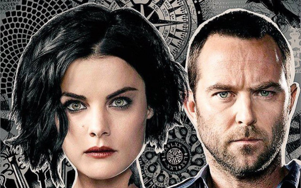 Blindspot saison 2 : 14 choses à savoir