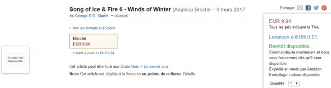 game-of-thrones-winds-of-winter-amazon-france