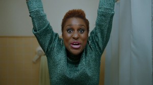 Insecure-Issa-Rae-comedie ethnicité hbo