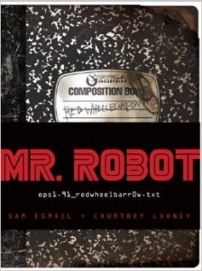 Mr-Robot-Red-Wheelbarrow-cover-livre
