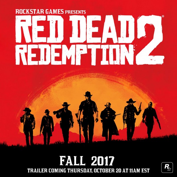 Red-Dead-Redemption-2-annonce
