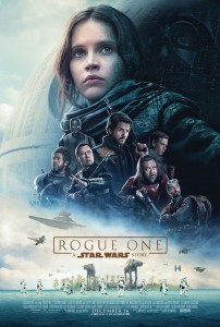 Star-Wars-Rogue-One-affiche