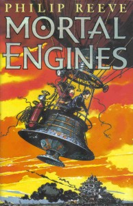 mortal-engines-cover