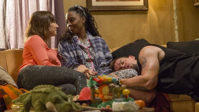 shameless-saison-7-critique-kev-svetlana-veronica