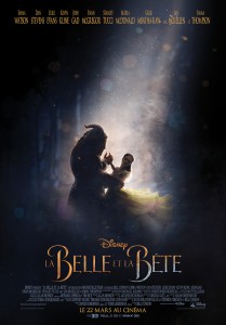 La-Belle-et-La-Bete-Affiche-Teaser-2