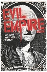 evil empire tome