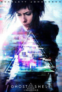 ghost-in-the-shell-poster-new