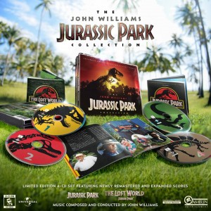 jurassic-park-1-et-2-les-bandes-originales-remasterisees-edition-étandue