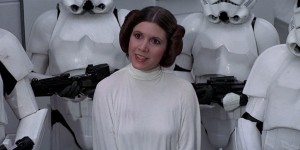 carrie-fisher-star-wars-décès