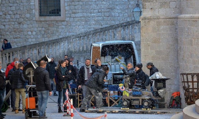game-of-thrones-images-dubrovnik-2