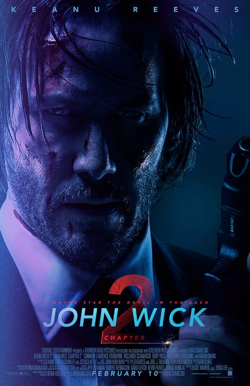 john-wick-2-trailer-affiche-1