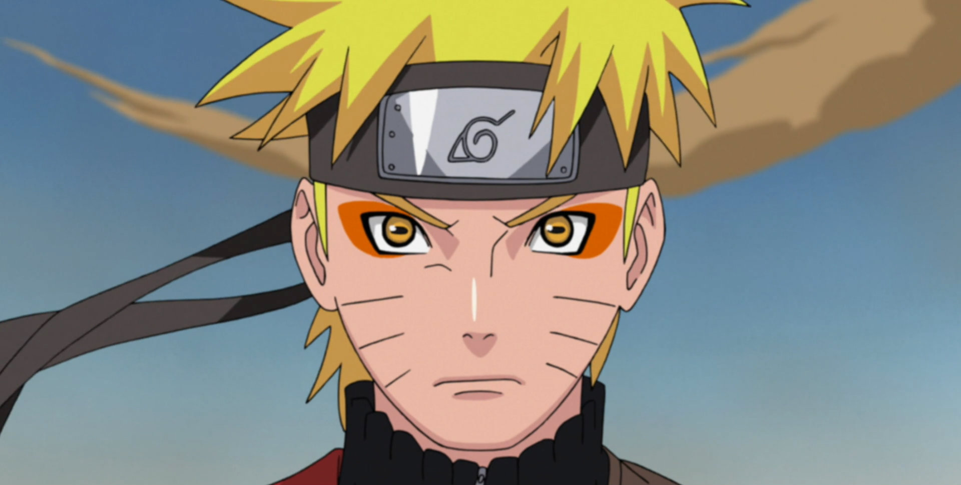 Qui Est Le Createur De Naruto