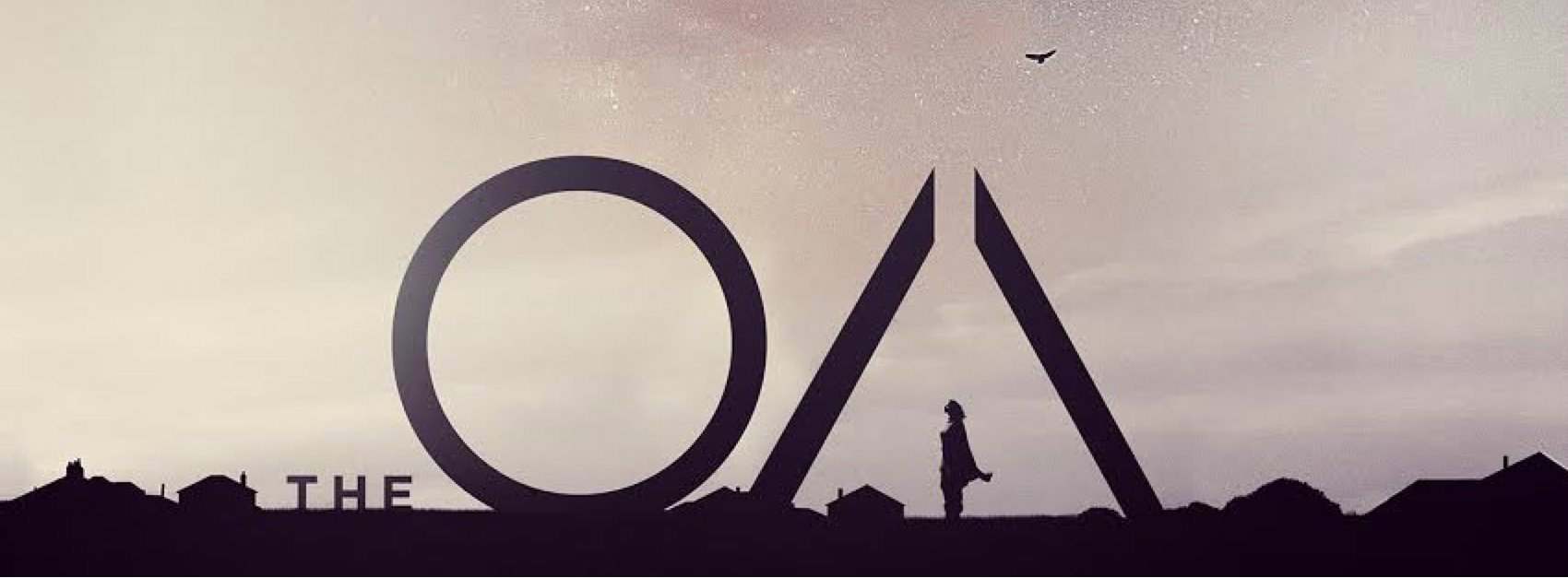 The OA saison 1 : Étrangement intrigante (critique)