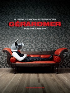 Gerardmer17HD