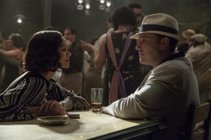 live by night image 3