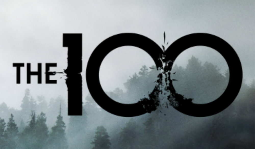 The 100 saison 4 : Trailer apocalyptique