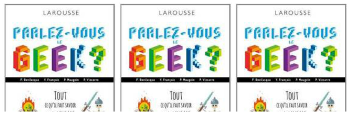 site de rencontre pour nerd