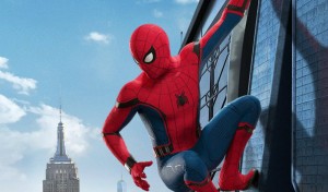 spider-man-homecoming-nouvelle-bande-annonce-une