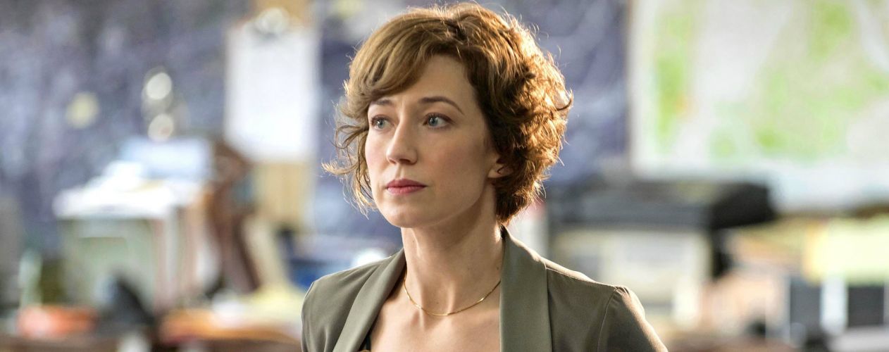 The Leftovers Saison 3 Une Fin “satisfaisante” Et “explosive” Selon Carrie Coon 