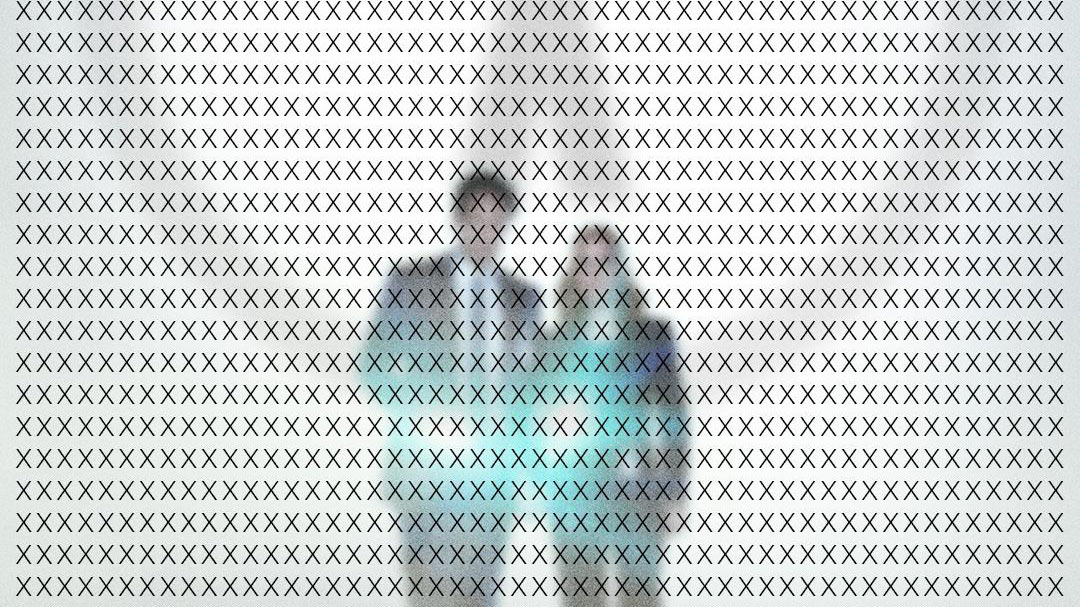 X-Files saison 11 : 10 épisodes de plus pour...