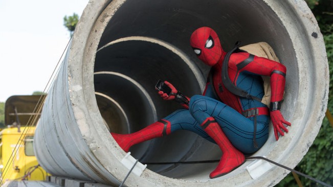 spider-man-homecoming-nouvelles-images-1