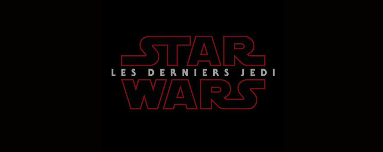 Star Wars Les Derniers Jedi : Non, le film ne...