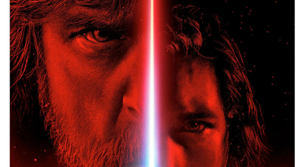 Star Wars 8 Les Derniers Jedi : Premier teaser,...