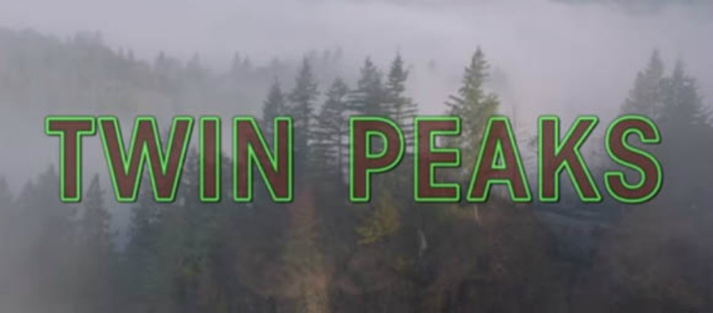 Twin Peaks saison 3 : Les coulisses d’un phénomène (vidéos)