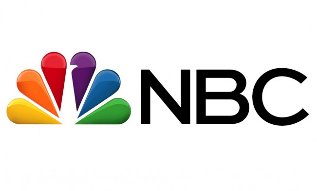 nbc-logo-thumbnail