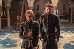 Jaime-and-Cersei-Lannister-season-7