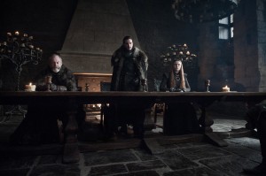 Jon-Snow-Sansa-Davos