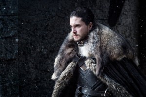 Jon-Snow-season-7