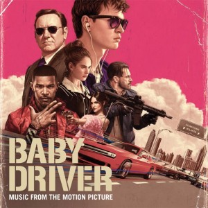 baby-driver-soundtrack-cover