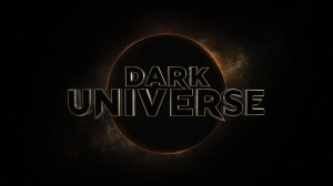 dark-universe-logo