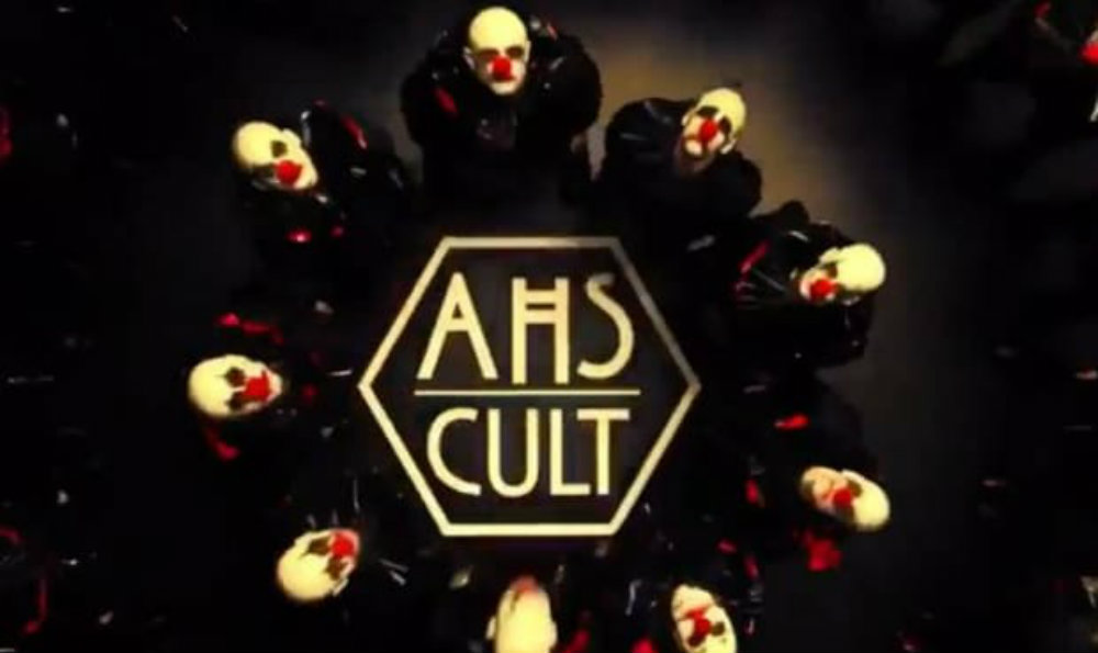 American Horror Story saison 7 : Titre et date enfin révélés ! (Teaser)