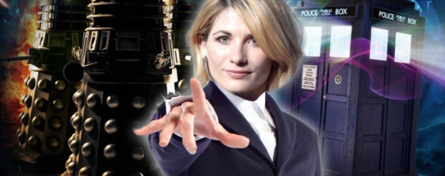 aw-doctor-who-jodie-whitaker-feature1