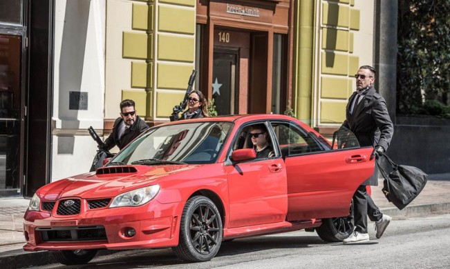 baby driver image 3