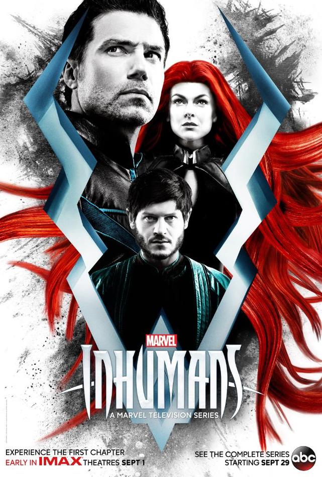 inhumans-les-affiches-personnages-groupe