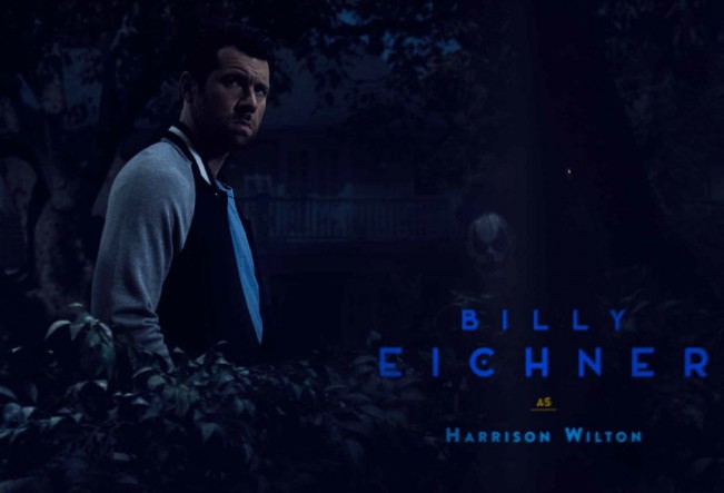 american-horror-story-cult-5-personnages-images-eichner