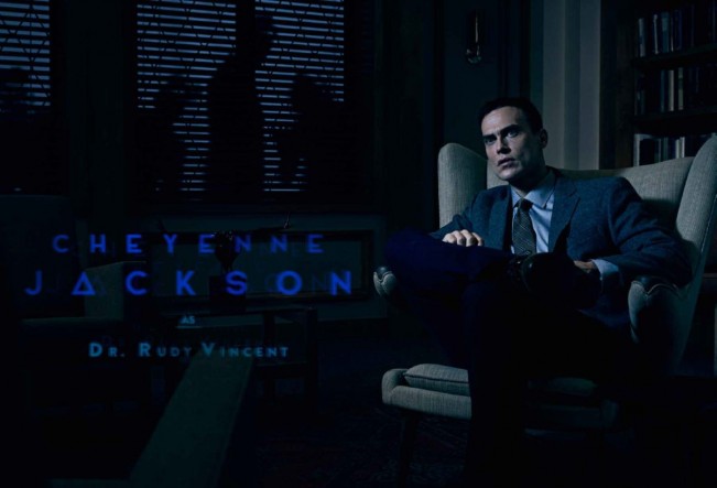 american-horror-story-cult-5-personnages-images-jackson