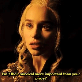 game-of-thrones-Gif