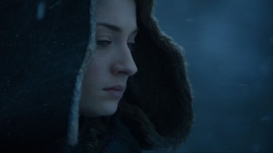 Game of Thrones saison 7 - 14 photos de l’épisode final