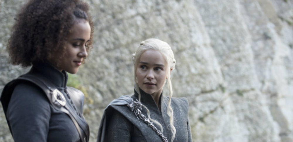 Telecharger Game Of Throne Episode 7 Saison7 Vostfr braindamaged.fr