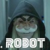 mr-robot-saison-3-premier-trailer-image-et-date-de-diffusion-reveles-une