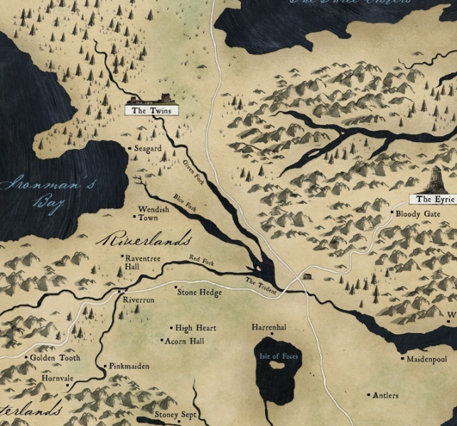 The_Riverlands